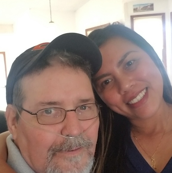 Meet your Posher, Dennis - Picture 1 of 1